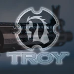 Troy